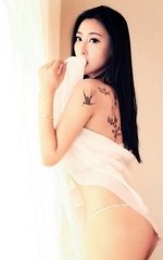 她的罗曼史生活未压缩版