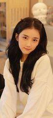 最后的情人日记未处理版
