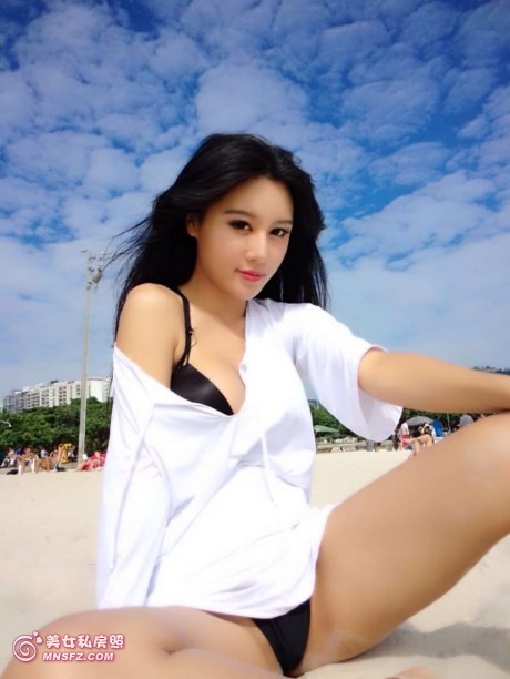 最后的春光生活无删减